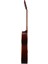 Gitar Akustik Extreme XA35WRS 5