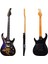 Gitar Elektro Extreme (XE30RR) 1