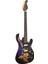 Gitar Elektro Extreme (XE30RR) 3