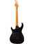 Gitar Elektro Extreme (XE30RR) 4