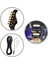 Gitar Elektro Extreme (XE30RR) 5