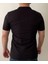 Lansmana Özel Polo Yaka Erkek T-Shirt %100 Pamuk 5
