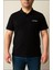 Lansmana Özel Polo Yaka Erkek T-Shirt %100 Pamuk 3
