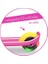 Scotti Glow - 3 Tekerlekli Işıklı Scooter - Pembe 2