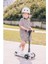 And Ride Highwaykick 3 LED Tekerlekli Çocuk Scooter Açık Gri 170301-96344 2