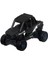 1:64 Tekli Arabalar Polaris Rzr HFR85 1
