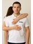 Lansmana Özel Polo Yaka Erkek T-Shirt %100 Pamuk 1