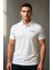 Lansmana Özel Polo Yaka Erkek T-Shirt %100 Pamuk 2