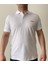 Lansmana Özel Polo Yaka Erkek T-Shirt %100 Pamuk 4