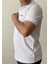 Lansmana Özel Polo Yaka Erkek T-Shirt %100 Pamuk 5