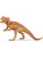 Ceratosaurus 1