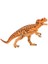 Ceratosaurus 2