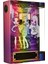 Hıgh Rainbow High Jr. High S2-Bella Parker 3