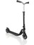 Flow 125 Katlanabilir Scooter - Siyah 1