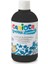 Tempera Suluboya Süper Yıkanabilir Siyah 500 Ml. 1