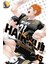Vol. 45: Volume 45 1