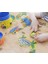 Features Jungle: A Pair Puzzle 2