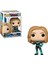 Fgr-Pop Captain Marvel, Vers 1