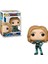 Fgr-Pop Captain Marvel, Vers 3
