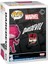 Pop! Marvel: Daredevil 60. Yıldönümü - Daredevil (Facet) 2