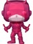Pop! Marvel: Daredevil 60. Yıldönümü - Daredevil (Facet) 3