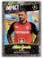 - 2025 Uefa Şampiyonlar Ligi Sticker - Mega Multipack 2