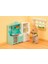 Sylvanian Families Yemek Odası Seti 2