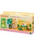 Sylvanian Families Yemek Odası Seti 3