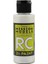 Models MMRC-018 Su Bazlı Rc Boya, 2 Oz Şişe, Inci Beyaz 1