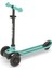 Scotti - 3 Tekerlekli Scooter - Mint 1