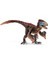 Utahraptor 1