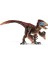 Utahraptor 3