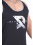 Tank Top Athlete - Your Piece Erkek Rahat Fit Sporcu Atlet - Fitness & Antrenman Giyim - %100 Pamuklu Kumaş 5