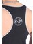 Tank Top Athlete - Your Piece Erkek Rahat Fit Sporcu Atlet - Fitness & Antrenman Giyim - %100 Pamuklu Kumaş 6