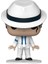 Pop! Rocks: Michael Jackson - Pürüzsüz Suçlu 2