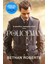 Policeman: Now A Major Fılm Starrıng Harry Styles 1