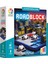 Games Sg 250 ? Oyun Roadblock 1