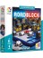 Games Sg 250 ? Oyun Roadblock 3