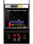 Arcade 17CM Atarı Retro Konsol 100 Oyun 3