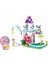 Girl&apos;s Dream Havuz Partisi Yapım Seti, 230 Parça 1
