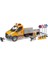 BR02677 Mercedes Benz Sprinter Yol Bakım Aracı ve Elemanı 1