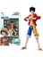 D. Luffy 1
