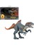 Jurassic World Hammond Koleksiyonu Dinozorlar, Premium Görünüm ve Kaplamalar, Orta Boy Figürler Yaklaşık 30,48 cm Uzunluğunda Yaklaşık 20 Eklemli ve Otantik Detaylı, Içbükey 1