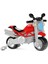 Çocuk Motorsikleti Ducati Motor 1