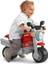 Çocuk Motorsikleti Ducati Motor 2