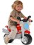 Çocuk Motorsikleti Ducati Motor 3
