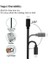 Iphone Için Aux Kablo, Apple Mfi Sertifikalı Lightning 3,5 mm Aux Kablosu, Iphone 14 13 12 11 Pro Max Xs Xr x 8 7 6 Ipad Ipod Araba, Ev Stereo Hoparlör Kulaklık, 3,3 Ft Siyah 3