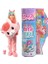 Cutie Reveal Bebekler 2. Seri Parti Laması 2