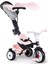 741501, Babydriver Tricycle Plus, Evrimsel Üç Tekerlekli Bisiklet 1