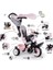 741501, Babydriver Tricycle Plus, Evrimsel Üç Tekerlekli Bisiklet 2